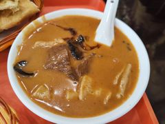 -方中山胡辣汤(成都首店)