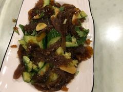 -梧桐树下(云锦世家店)