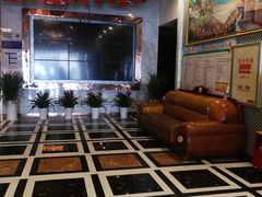 -金乐迪 PARTY KTV(熙街店)