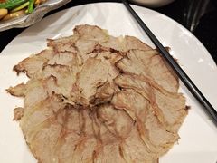 -苏浙徽·江南荟·本味融合菜(相城方圆里店)