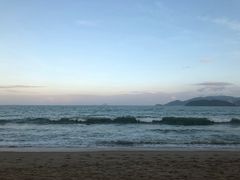 -GO! Nha Trang