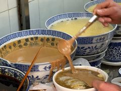 -清真·宏顺祥卤汁凉粉(大皮院店)