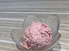 -必胜客(积水潭店)