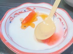 -南门四季铜锅涮肉(左家庄店)