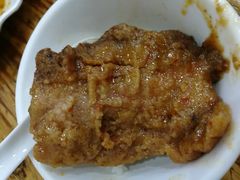 -雨田饭店(华兴东街店)
