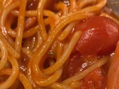 -美森西餐厅(曙光大道店)