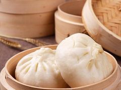 香菇鸡肉包-便利蜂(河东区十一经路68号店)