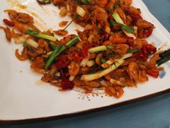 -谢三姐金奖啤酒鱼(总店)