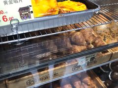 -拾味中点(泺文路店)