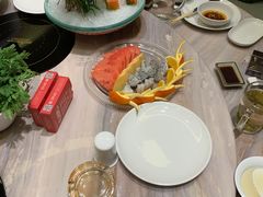 -阿杜打边炉(五江天街店)