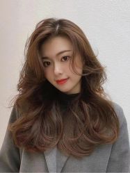 -ON STAR SALON
