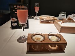 -王品牛排(青岛万象城店)