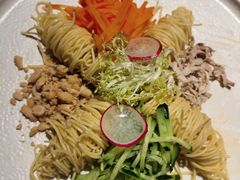 -桂满陇-十里风荷(合生汇店)
