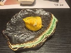 -松鹤精致料理(五一中路店)