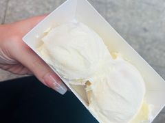 -鲍师傅糕点(台东步行街店)