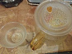 -华夏良子·足道SPA艾灸(三里屯店)