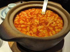 -0776食堂·京城创意菜(七里庄店)