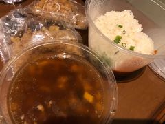 -壹碗糯米饭(昆阳店)