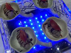 -印象餐厅(杭州国际博览中心北辰大酒店)