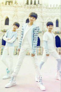 -华莱士·全鸡汉堡(乐城店)