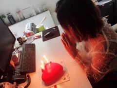 -法兰之吻蛋糕甜品(大望路店)