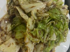 -来顺成饭庄