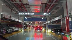-上海市儿童医院(北京西路院区)