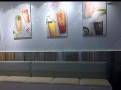 -CoCo都可(火车站东广场店)
