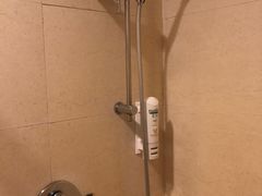 -维也纳国际酒店(深圳新洲店)