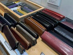 -伊东屋(本店)