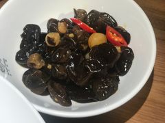 -首秀·四川料理(星耀101店)