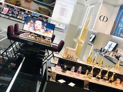 -Dior迪奥(万象城店)