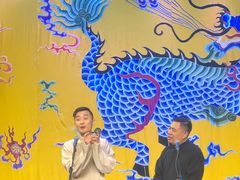 -德云社三庆园