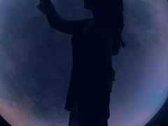 -天津梵高星空艺术馆(天河城旗舰店)