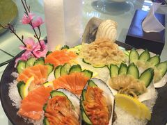 -炉鼎记私房菜(总店)