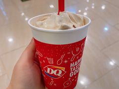 -DQ·蛋糕·冰淇淋(印象城店)