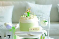 -baby bella小贝拉母婴护理中心(北京东隅店)