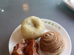 -护国寺小吃店(阜成门桥店)