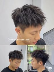 -丝语萱形象
