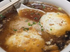 生日面-浙C老邻舍(西城海错店)
