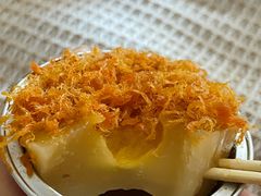 -元氏钵仔糕(北京路店)