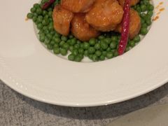 -好福记饭店(红梅公园店)