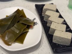 -鱼酷活鱼烤鱼(南京水游城店)