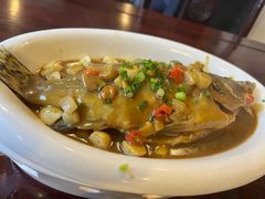 -集贤门·徽菜(南山店)