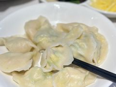 -东方饺子王(和平里店)