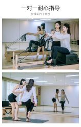 -雪绒花月子会所(祥盛店)