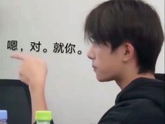 -黄记煌三汁焖锅(新世纪广场店)