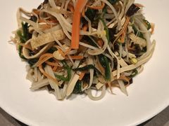 -国民政府最高法院旧址