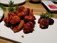 -小大董·烤鸭(凤凰汇店)