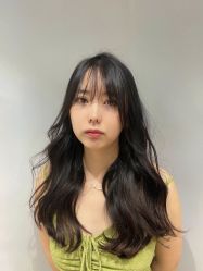 点击看大图 -银星女王公园发型艺术沙龙